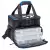 N-ZON FEEDER BAG M